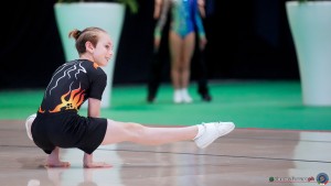 tombini riccardo aerobica evolution im sfe06671 copia simone ferraro ph